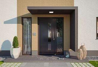 Flair-124-Besenzug-Vordach-Strasse-Trend-2