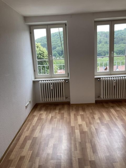 Saarbrücken Wohnungen, Saarbrücken Wohnung mieten