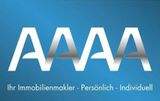 Anbieter Logo