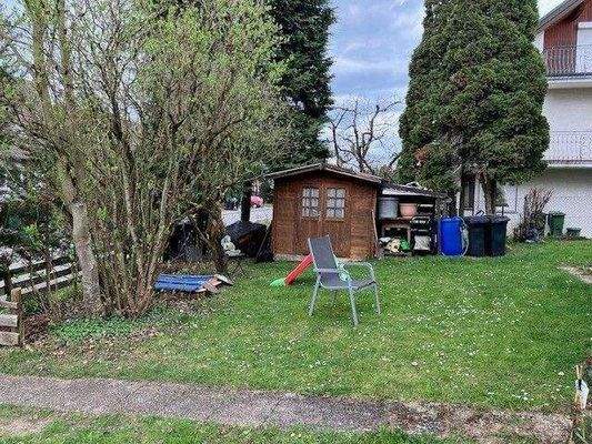 Gartenbereich Südwest.jpg