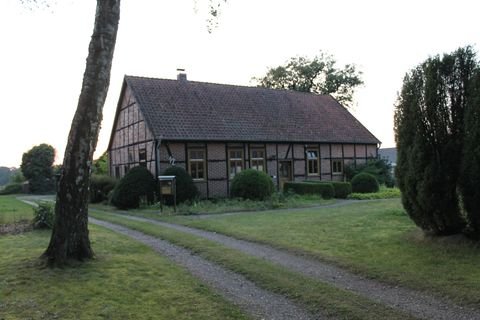 Soltendieck OT Thielitz Häuser, Soltendieck OT Thielitz Haus kaufen