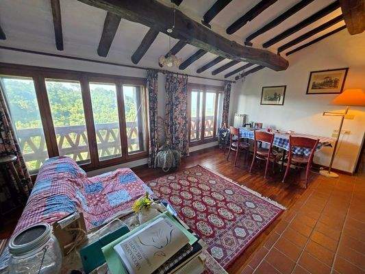 1000084246 - 1K JPEG.jpg