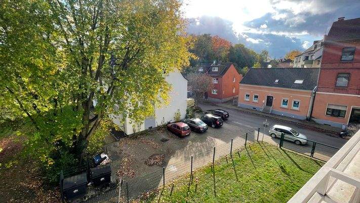Ausblick_Balkon rechts