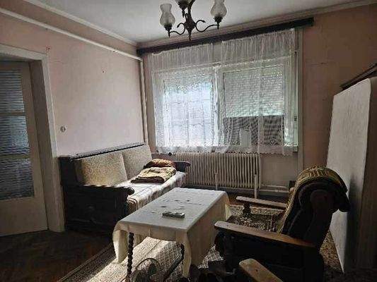 letöltés (47) (1)(1).jpg