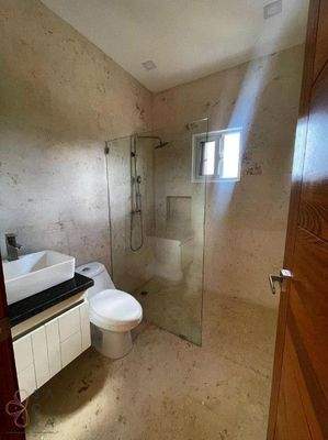 fce3f703-2a8e-4636-977b-b6f1a50babd9_cleanup