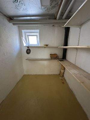 Ansicht_Kelleraum3_KG_2