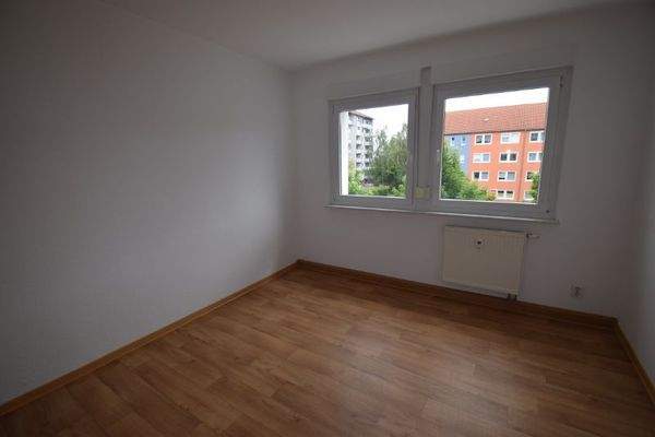 Originalbild Schlafzimmer