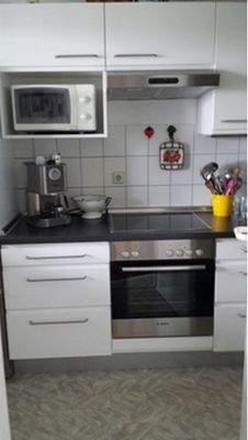 Screenshot 2026-03-05 132316.jpg