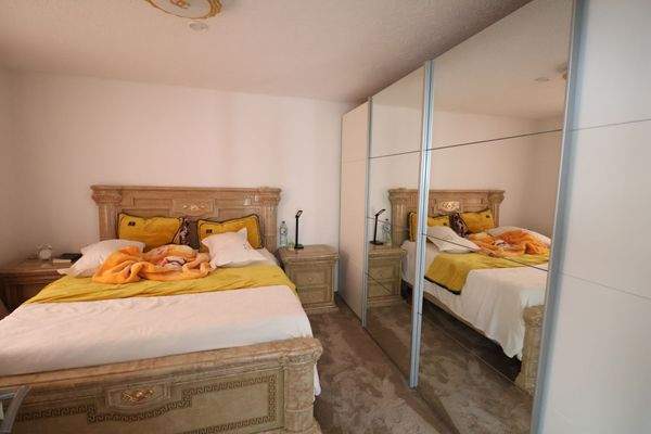 WhatsApp Image 2025-02-26 at 20.10.33 (3)