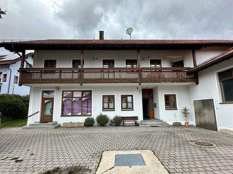 Stallwang Häuser, Stallwang Haus kaufen