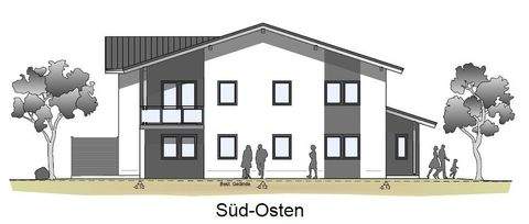 Cham Wohnungen, Cham Wohnung kaufen