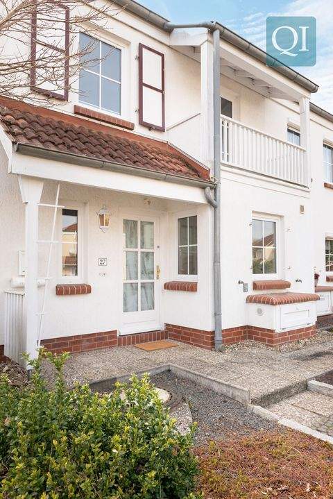 Lehrte / Hämelerwald Häuser, Lehrte / Hämelerwald Haus kaufen