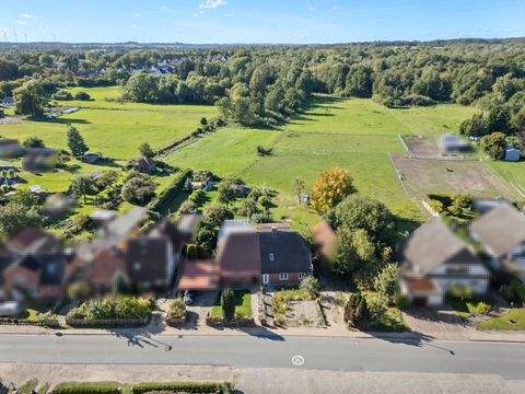 Süsel Häuser, Süsel Haus kaufen