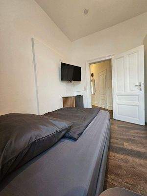 Zimmeransicht (4).jpg