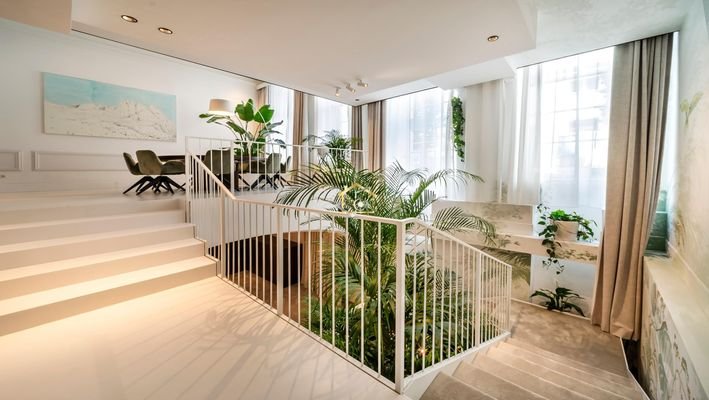 Wohnung Wien_OK5.jpg