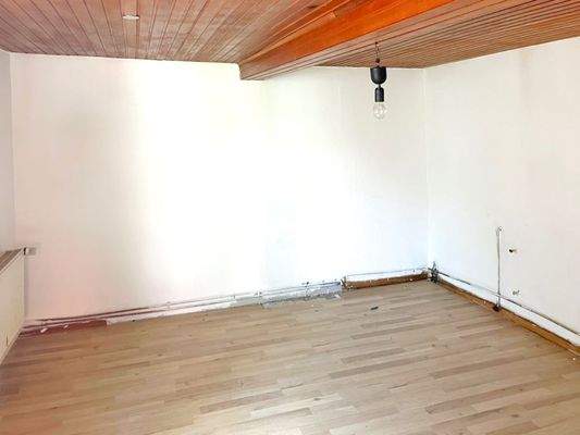 Teilans. Schlafz. OG