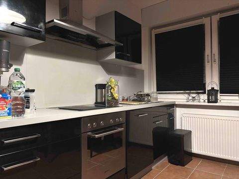 Wiesbaden / Schierstein Wohnungen, Wiesbaden / Schierstein Wohnung kaufen