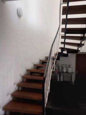 Treppe.jpg