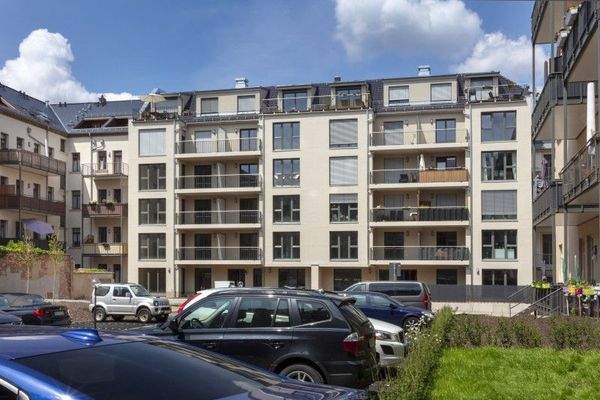 C-LIMBACHER AUSSENAUF_0032