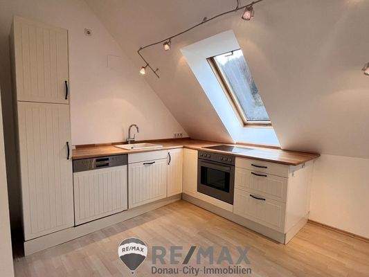 07. Eigentumswohnung 3021 Pressbaum