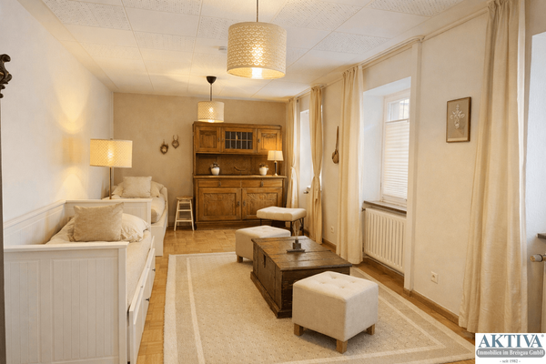 Gestaltungsvorschlag (mit KI erstellt)