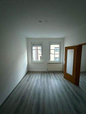 PHOTO-2025-11-14-12-40-44