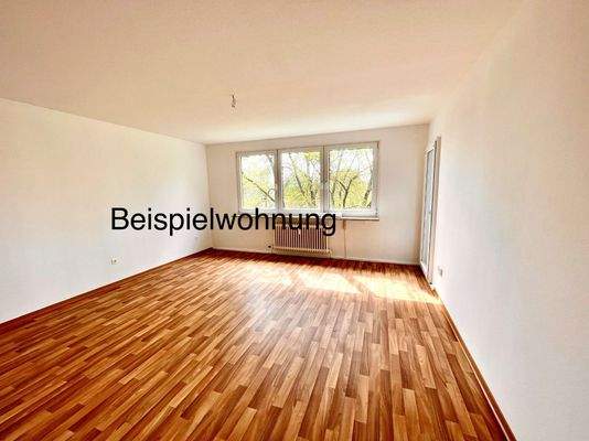 Beispielwohnung Wohnzimmer.jpg
