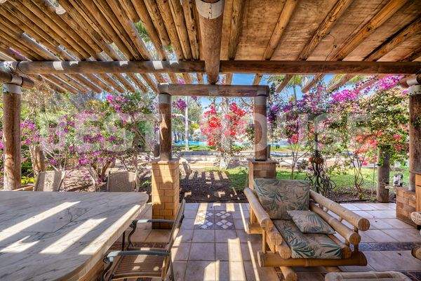 Agua-Touroperador Kaufkho 17 (17).jpg