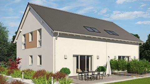 Gundelsheim Häuser, Gundelsheim Haus kaufen