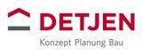 Anbieter Logo