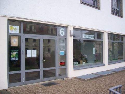 Görlitz Renditeobjekte, Mehrfamilienhäuser, Geschäftshäuser, Kapitalanlage