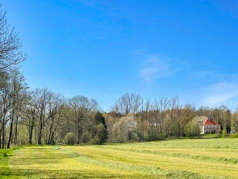 Bischofswerda Häuser, Bischofswerda Haus kaufen