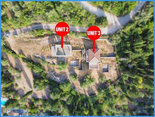 11bff679e4da4213b06c8c26225faa5c-original