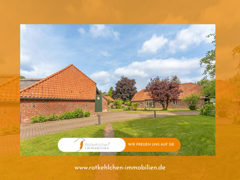 Sonsbeck Häuser, Sonsbeck Haus kaufen