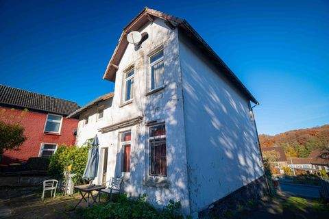 Bad Schwartau Häuser, Bad Schwartau Haus kaufen