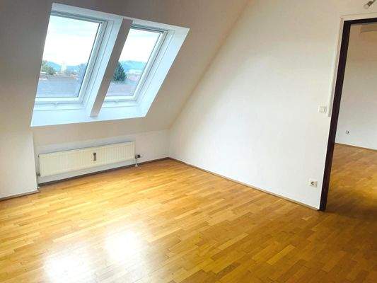 PHOTO-2025-01-10-09-40-24 (13).jpg