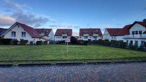 Bad Dürkheim Grundstücke, Bad Dürkheim Grundstück kaufen