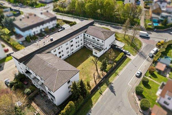 48113_006_Drohnenansicht