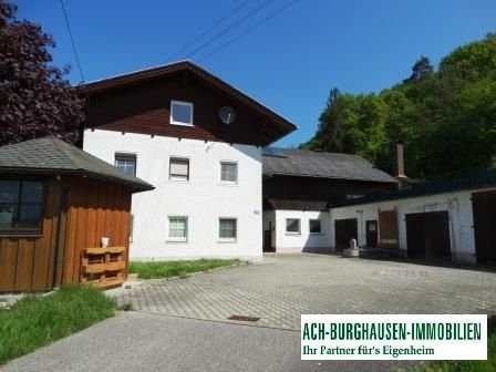 Ostermiething Häuser, Ostermiething Haus kaufen