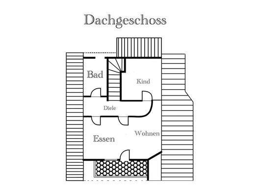 Dachgeschoss.jpg