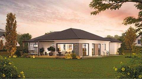 Öhningen Häuser, Öhningen Haus kaufen