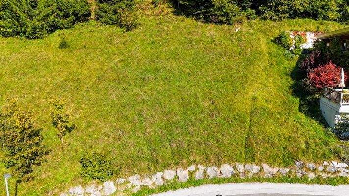 Raiffeisen_Immobilien_Hanggrundstück Mariastein (1)