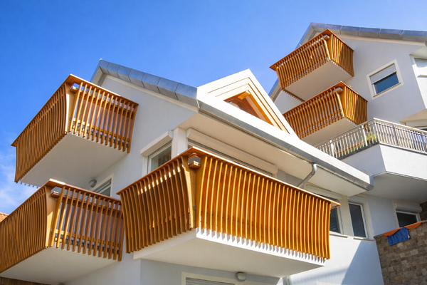 Attikawohnung-Brixen-Bressanone-Penthouse-Hobby-Plose-Skiegebiet-Sciare-Stadt-Città