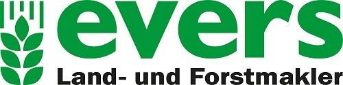 Evers Nachfolger Land- und Forstmakler GmbH