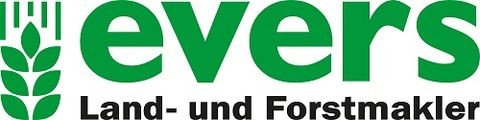 Merching Bauernhöfe, Landwirtschaft, Merching Forstwirtschaft