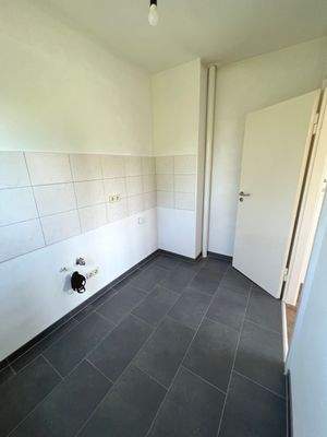 Küche I