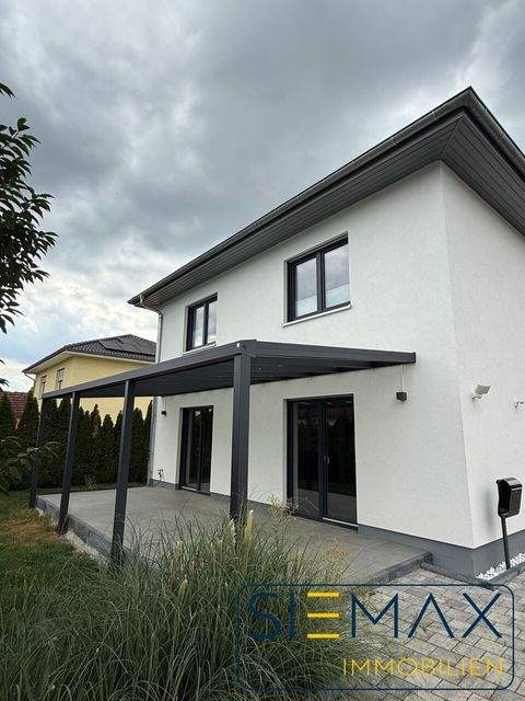 Münchsmünster Häuser, Münchsmünster Haus kaufen