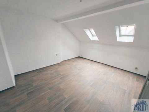 Zittau Wohnungen, Zittau Wohnung mieten