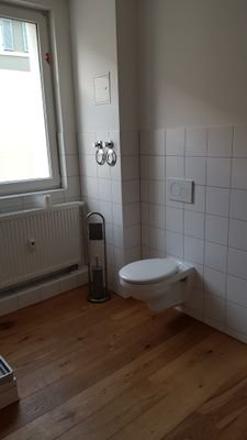 Dusche-WC 3.jpg