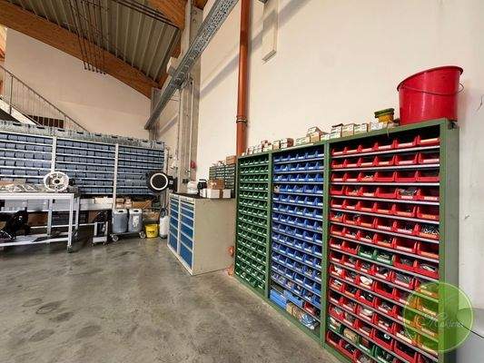 ... Produktionen aller Art!